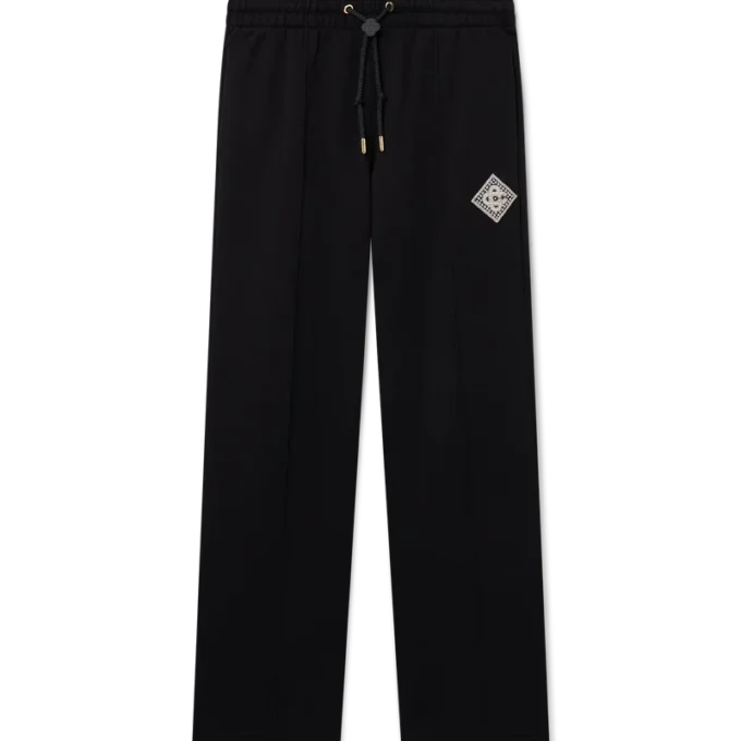 Pantalon de survêtement Pearl Diamond