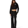 Pantalon de survêtement Pearl Diamond