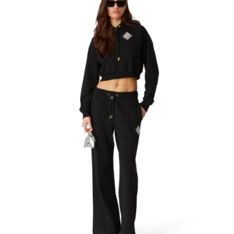 Pantalon de survêtement Pearl Diamond