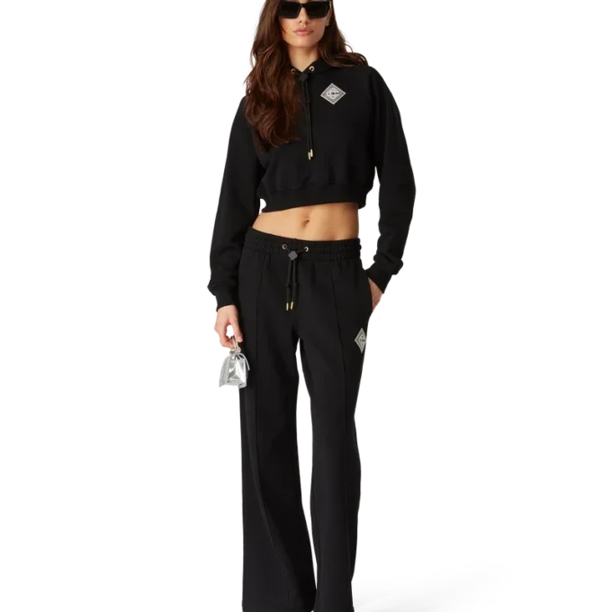 Pantalon de survêtement Pearl Diamond