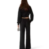 Pantalon de survêtement Pearl Diamond
