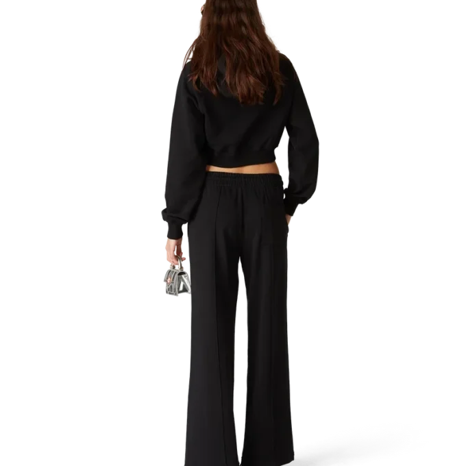 Pantalon de survêtement Pearl Diamond