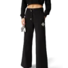 Pantalon de survêtement Pearl Diamond