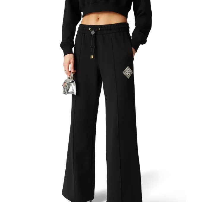 Pantalon de survêtement Pearl Diamond