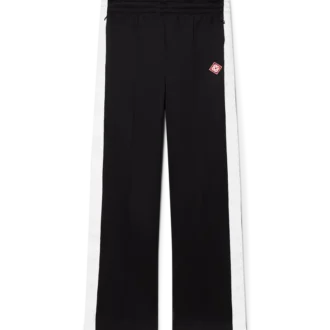 Pantalon de survêtement Scuba