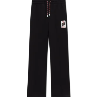 Pantalon de survêtement Sunset Valley