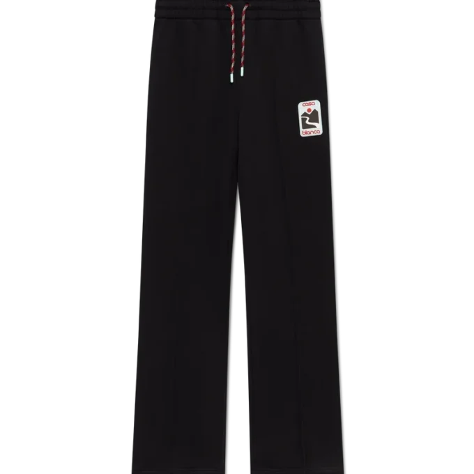 Pantalon de survêtement Sunset Valley