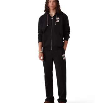 Pantalon de survêtement Sunset Valley