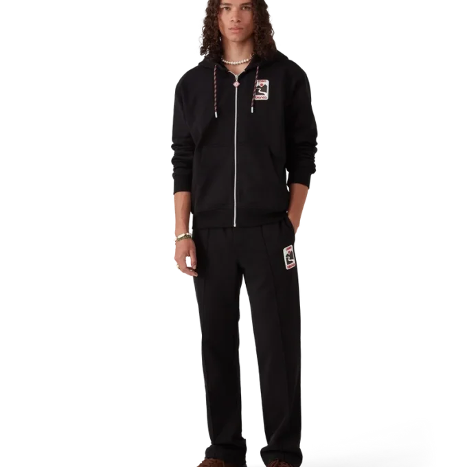 Pantalon de survêtement Sunset Valley