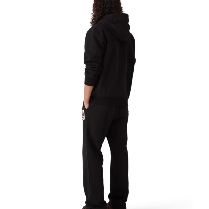 Pantalon de survêtement Sunset Valley