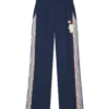 Pantalon de survêtement Varsity