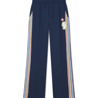 Pantalon de survêtement Varsity