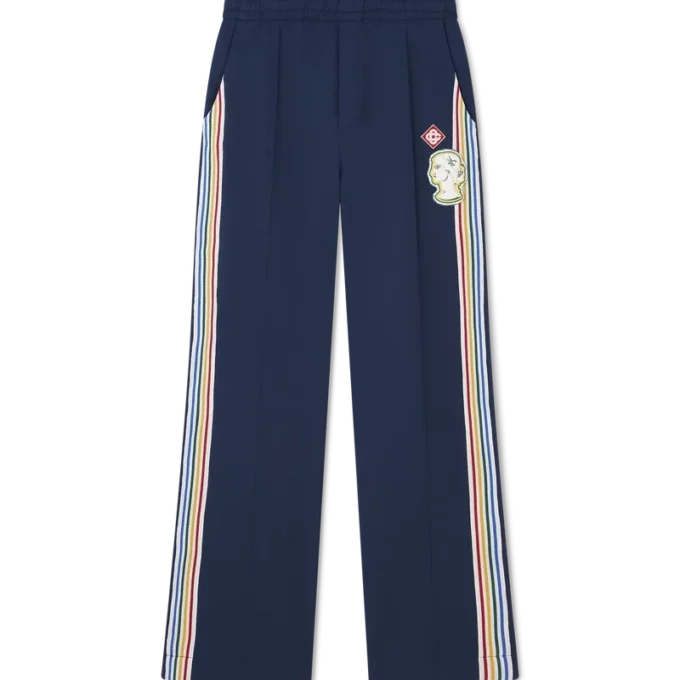 Pantalon de survêtement Varsity