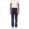 Pantalon de survêtement Varsity