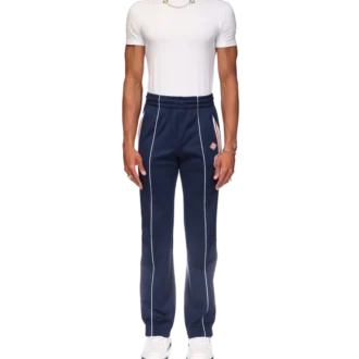 Pantalon de survêtement Varsity
