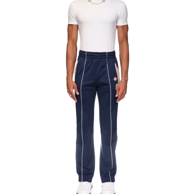 Pantalon de survêtement Varsity