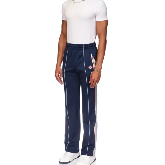 Pantalon de survêtement Varsity