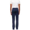 Pantalon de survêtement Varsity