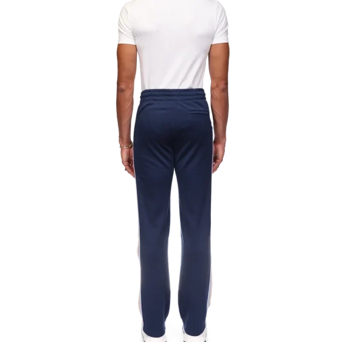 Pantalon de survêtement Varsity