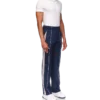 Pantalon de survêtement Varsity