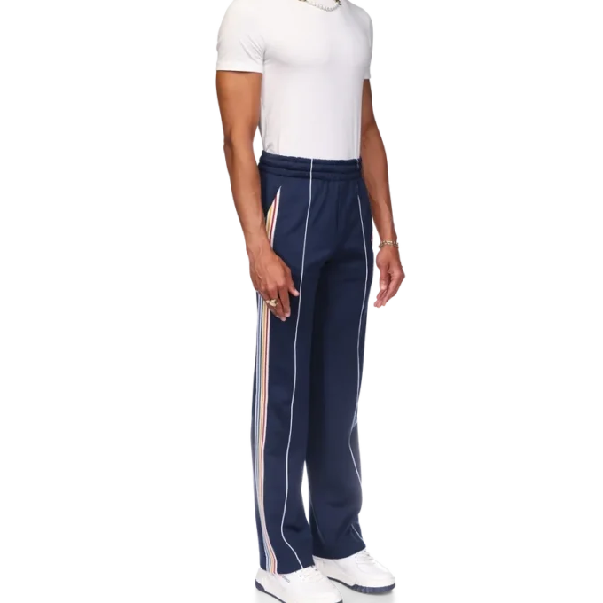 Pantalon de survêtement Varsity