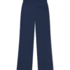 Pantalon de survêtement Varsity
