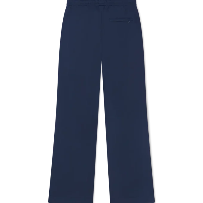 Pantalon de survêtement Varsity
