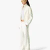 Pantalon de survêtement White Laurel Pantalon de survêtement White Laurel