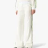 Pantalon de survêtement White Laurel Pantalon de survêtement White Laurel
