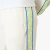 Pantalon de survêtement White Laurel Pantalon de survêtement White Laurel