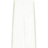 Pantalon de tennis Pantalon de tennis