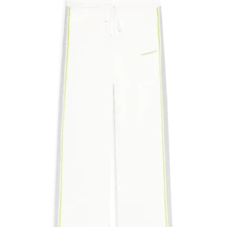 Pantalon de tennis