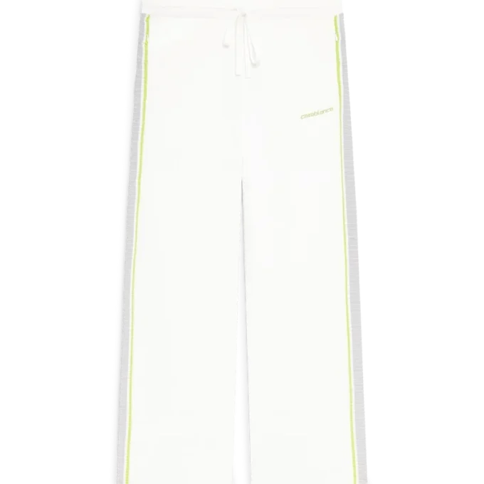 Pantalon de tennis Pantalon de tennis