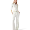 Pantalon de tennis Pantalon de tennis