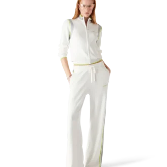 Pantalon de tennis