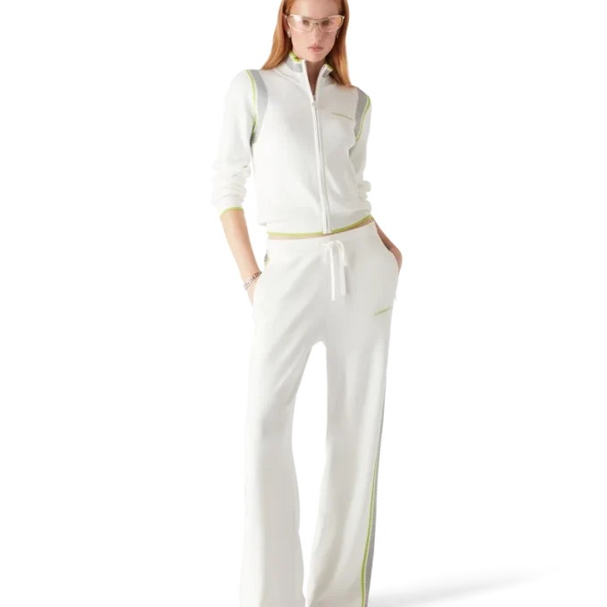 Pantalon de tennis Pantalon de tennis