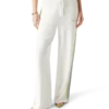 Pantalon de tennis Pantalon de tennis