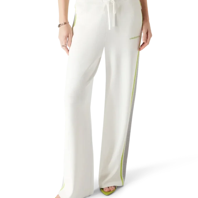 Pantalon de tennis Pantalon de tennis