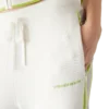 Pantalon de tennis Pantalon de tennis