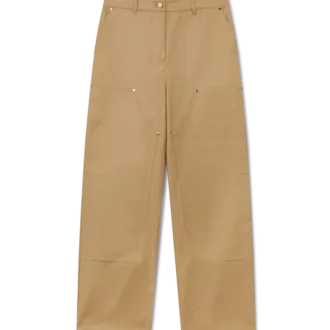 Pantalon de travail en coton