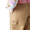 Pantalon de travail en coton Pantalon de travail en coton