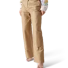 Pantalon de travail en coton Pantalon de travail en coton