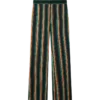 Pantalon Medallion Pantalon Medallion