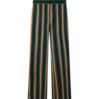 Pantalon Medallion
