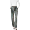 Pantalon Medallion Pantalon Medallion