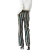 Pantalon Medallion Pantalon Medallion