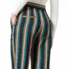 Pantalon Medallion Pantalon Medallion