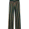 Pantalon Medallion Pantalon Medallion
