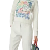 Pantalon sur mesure en laine Pantalon sur mesure en laine