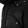 Parka en nylon Parka en nylon